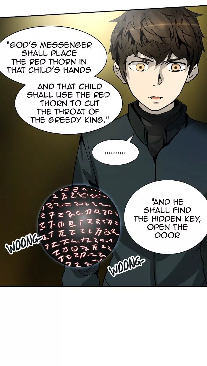 Manga page 45