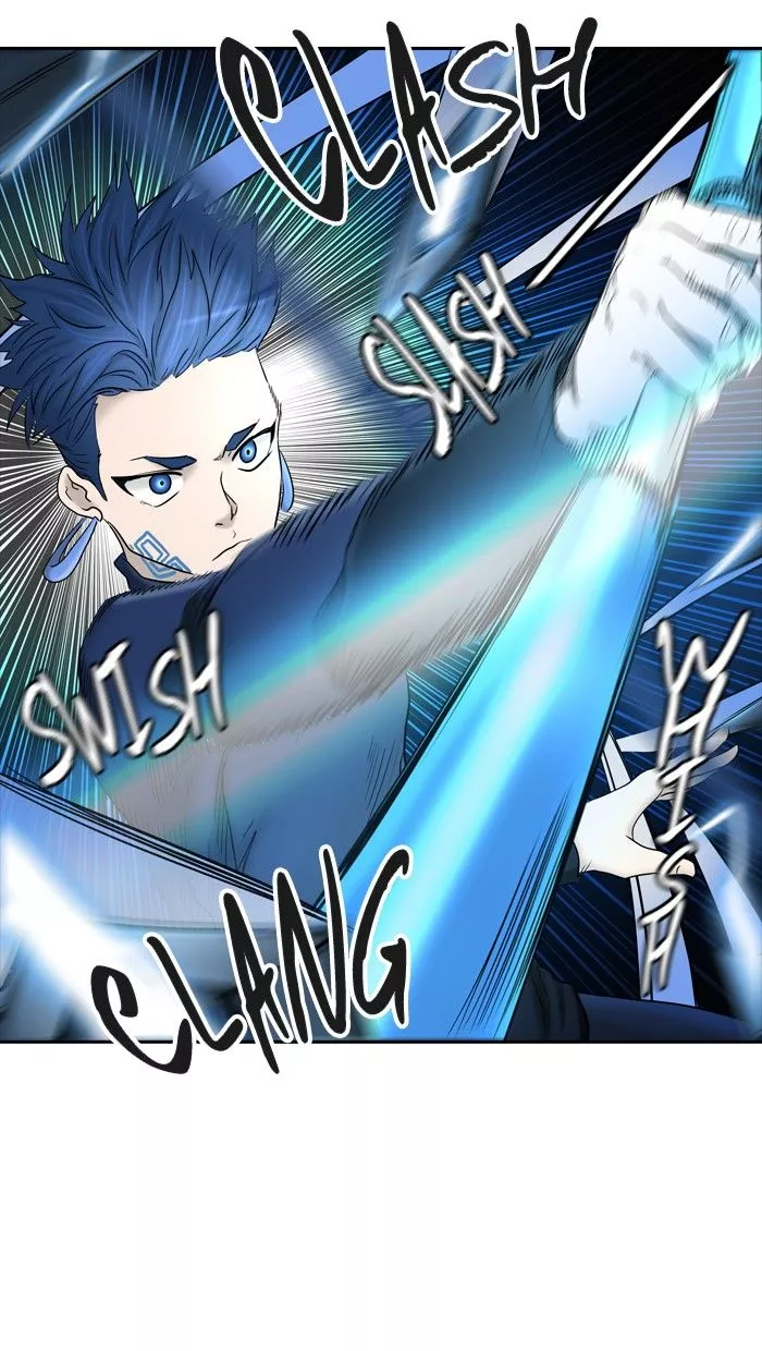 Manga page 87