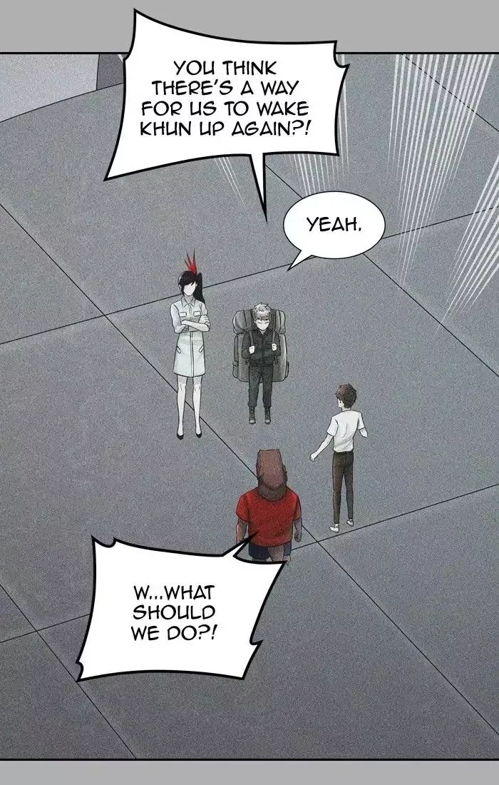 Manga page 39
