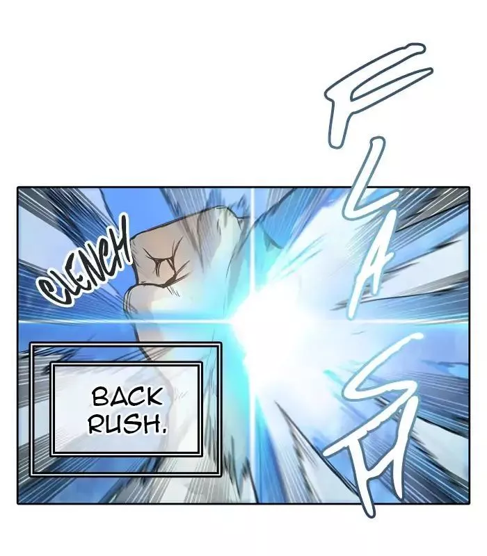 Manga page 67