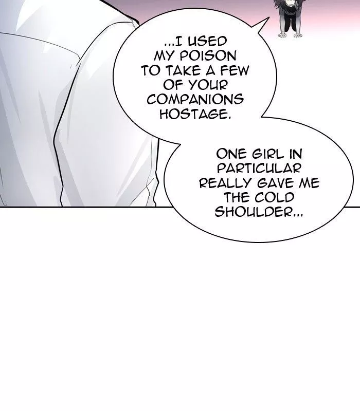 Manga page 73