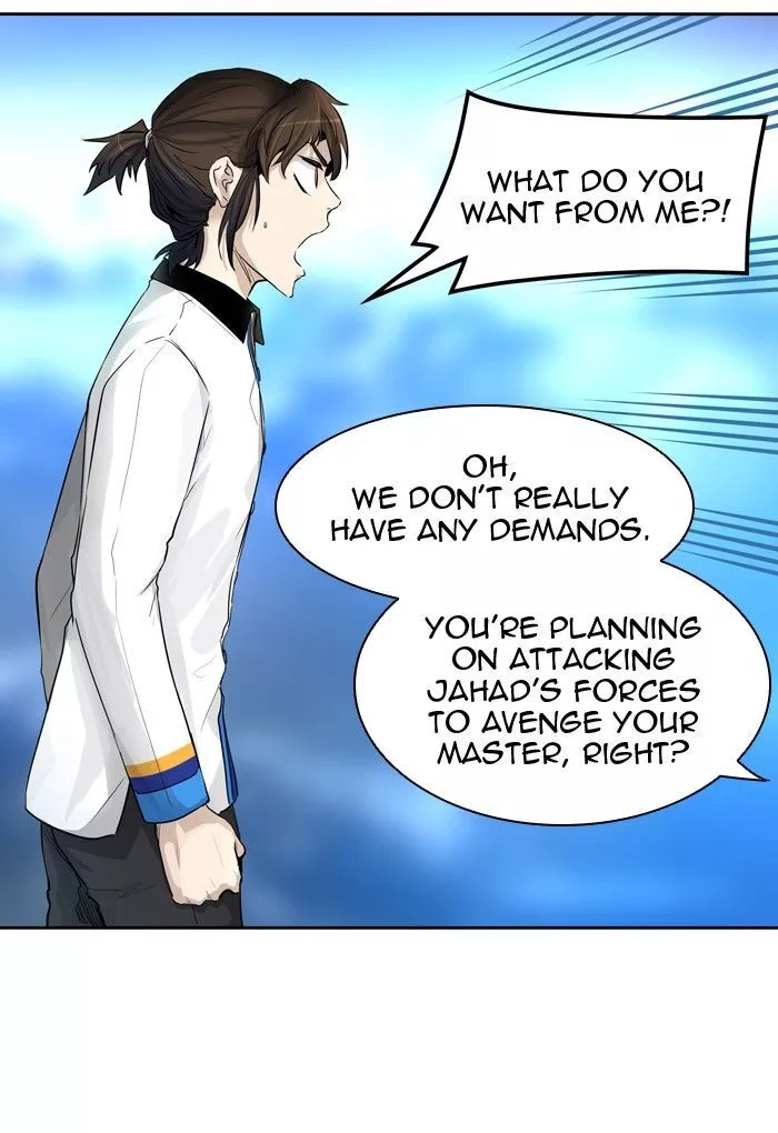 Manga page 77