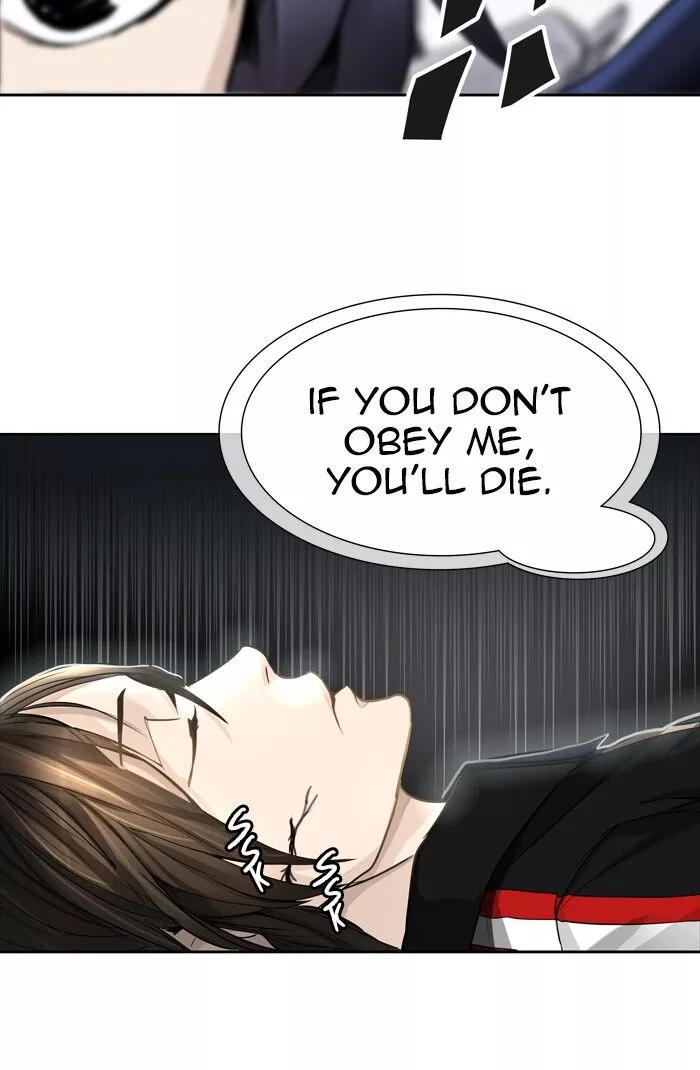 Manga page 86