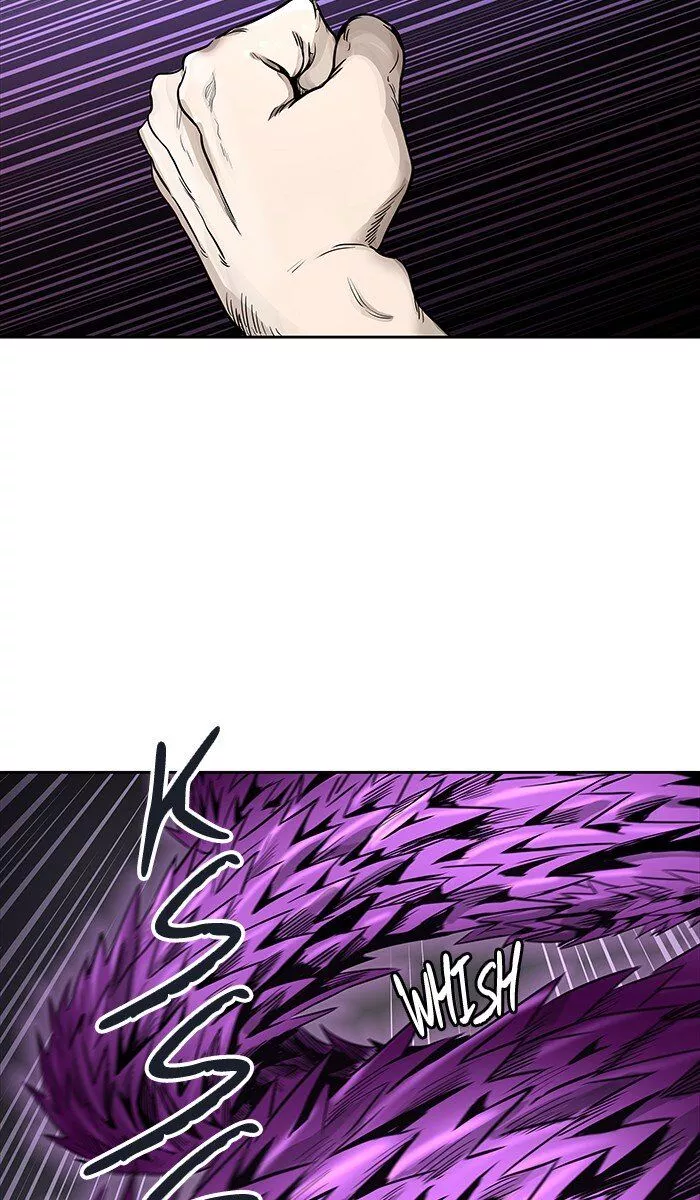 Manga page 33