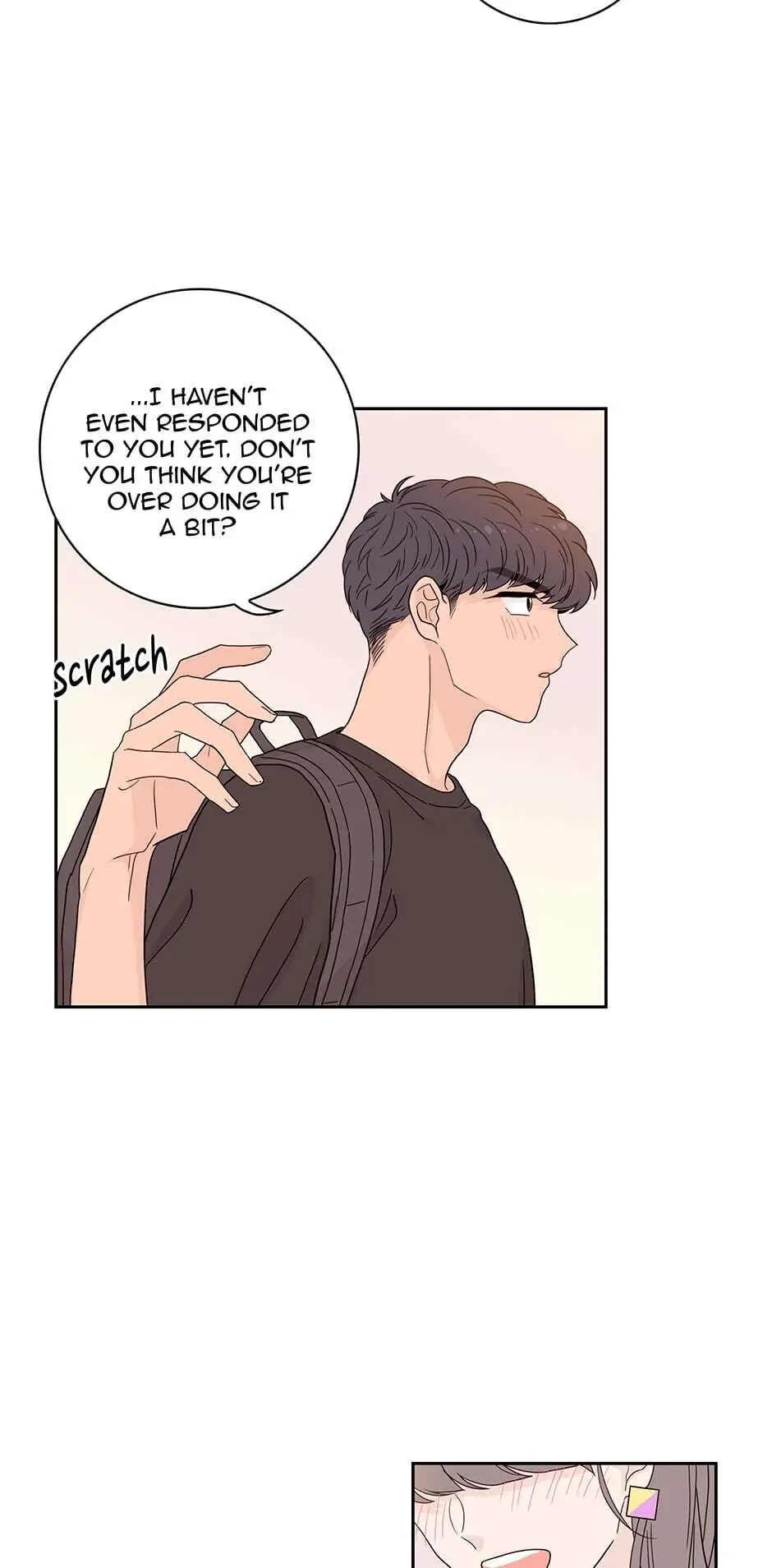 Manga page 36