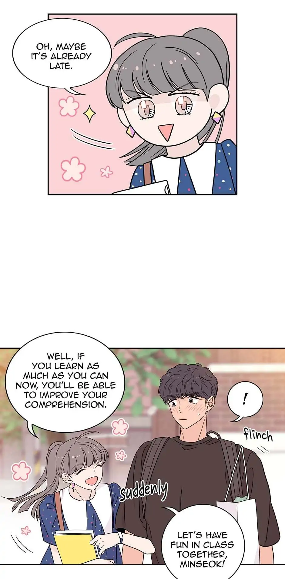 Manga page 35