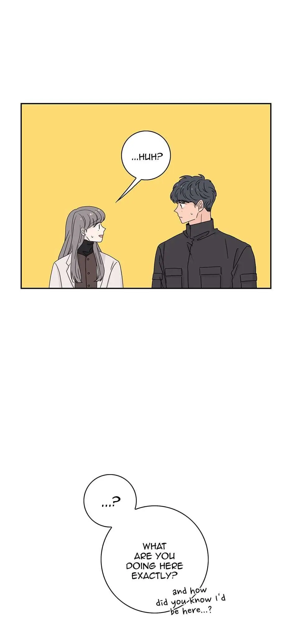 Manga page 36