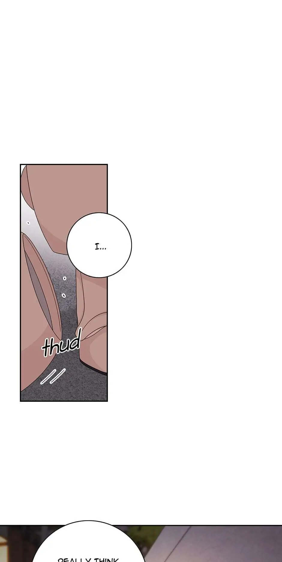 Manga page 49