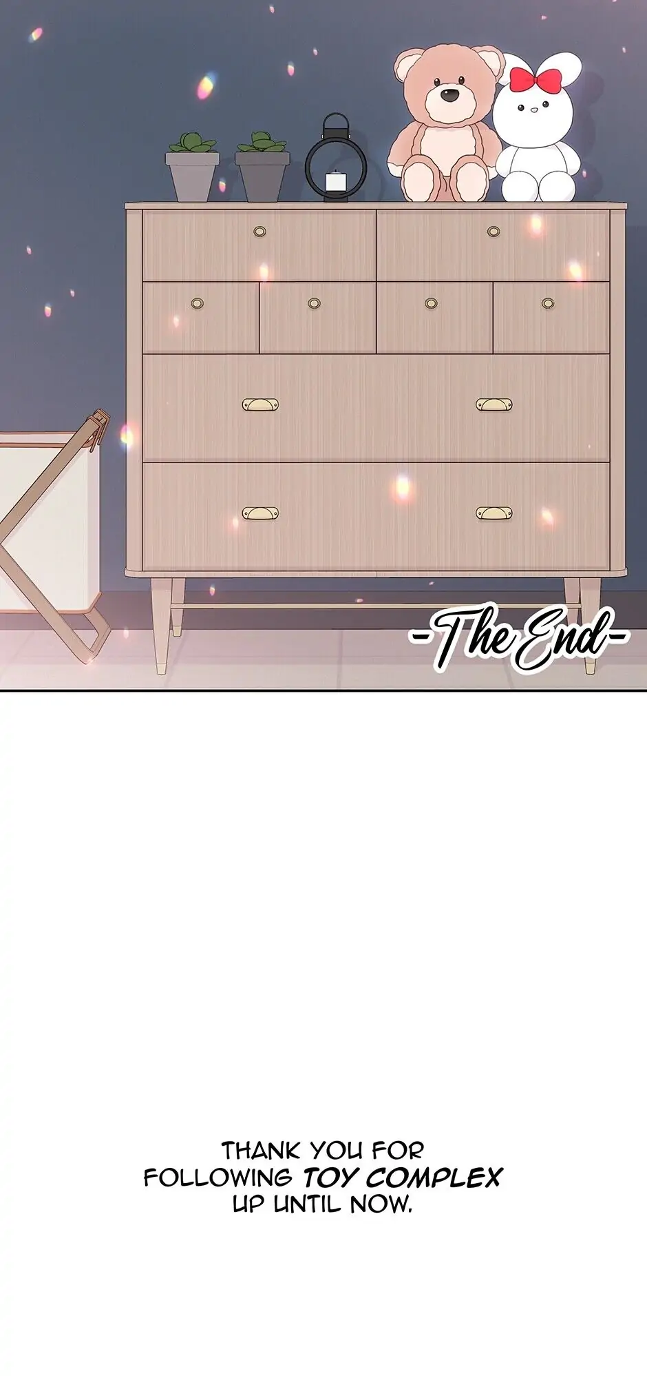 Manga page 62