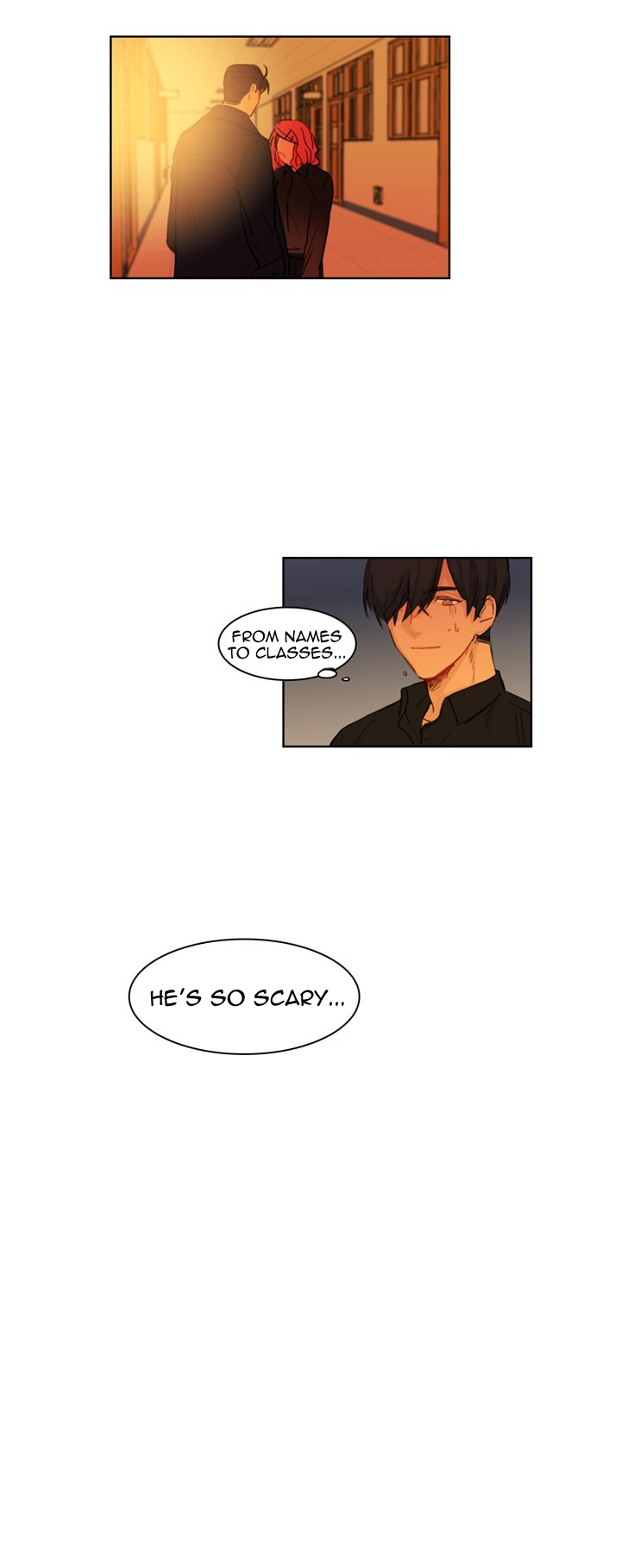Manga page 26