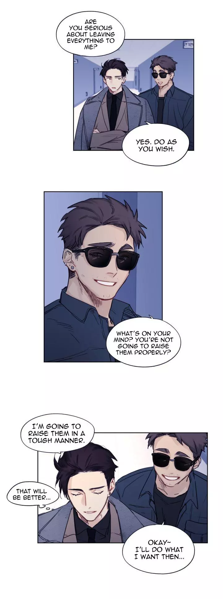 Manga page 15