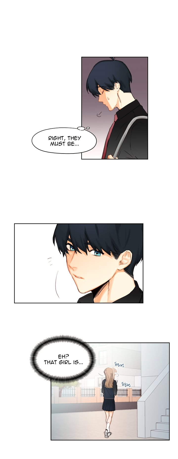 Manga page 18
