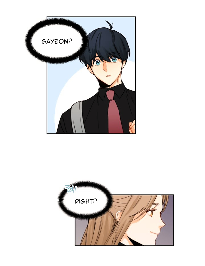Manga page 19