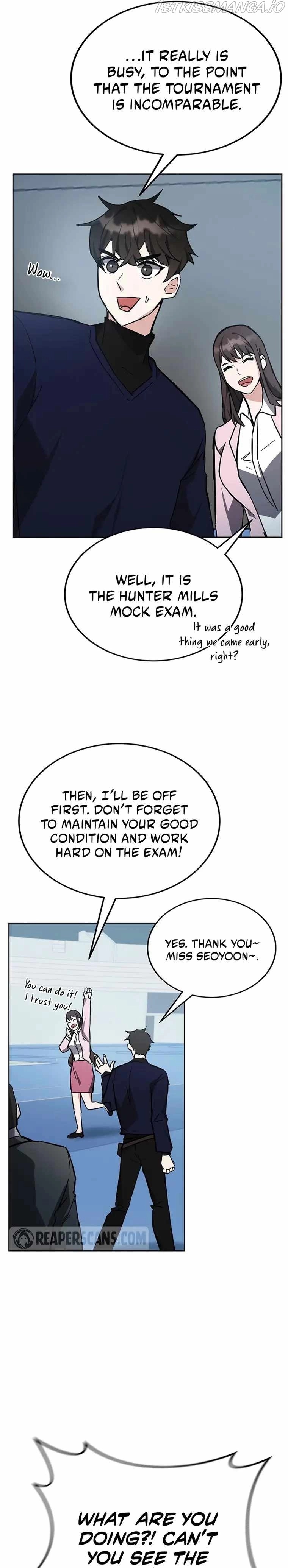 Manga page 25