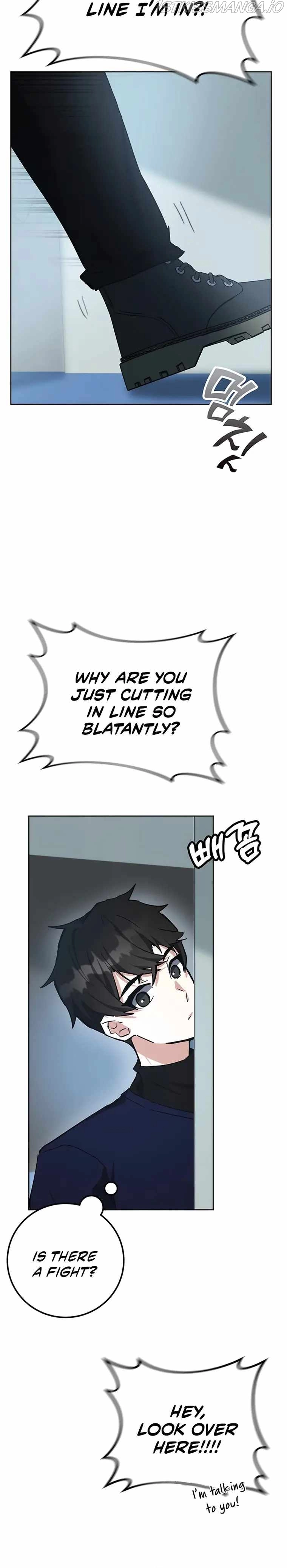 Manga page 26