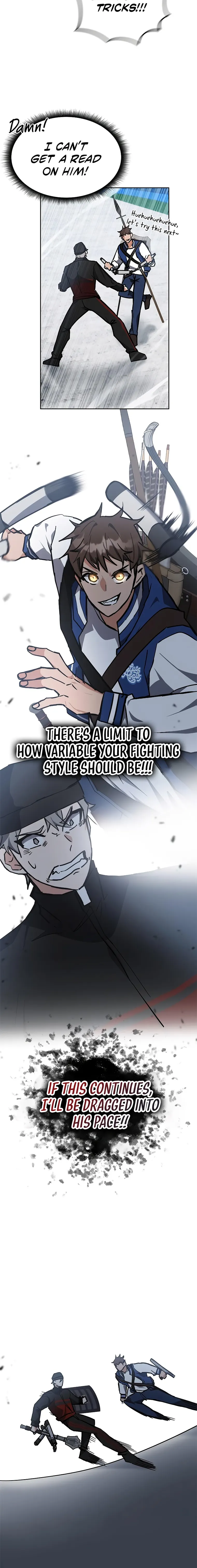 Manga page 20