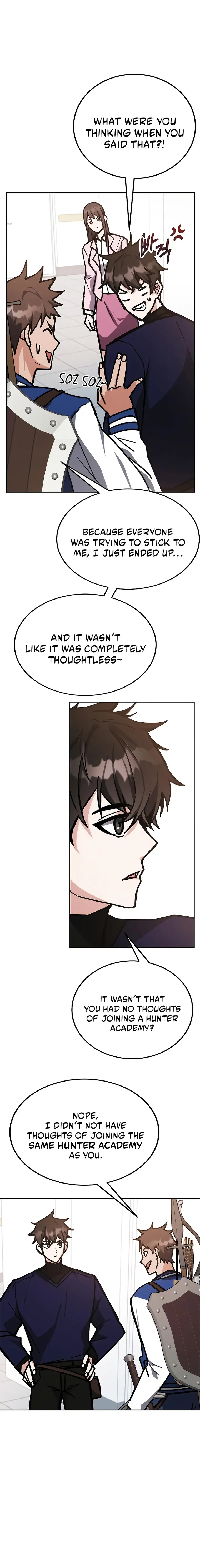 Manga page 22
