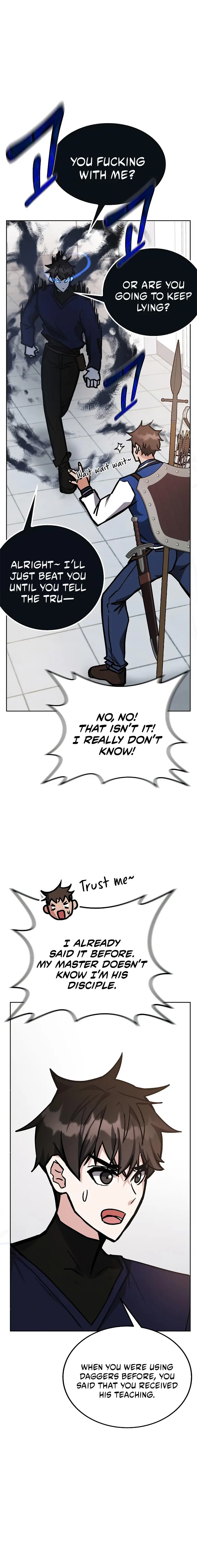 Manga page 26