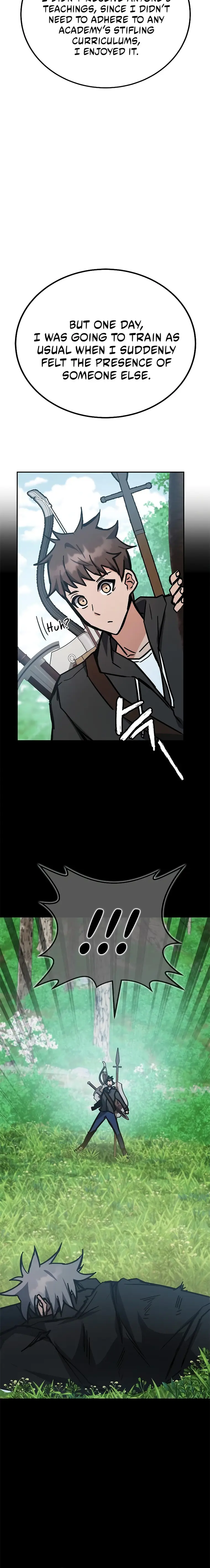 Manga page 30