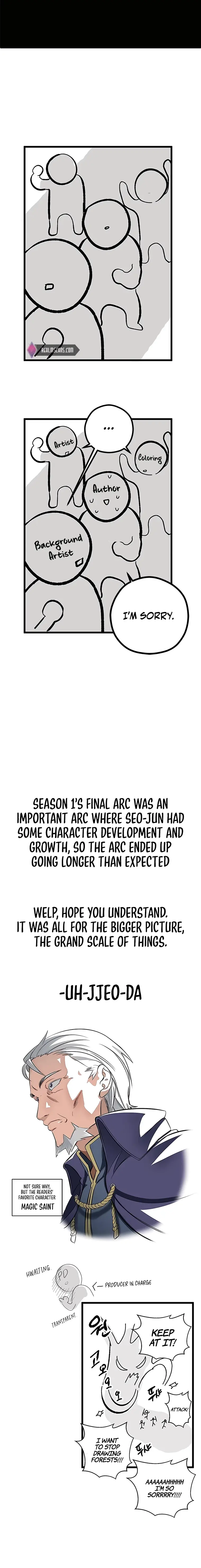 Manga page 34