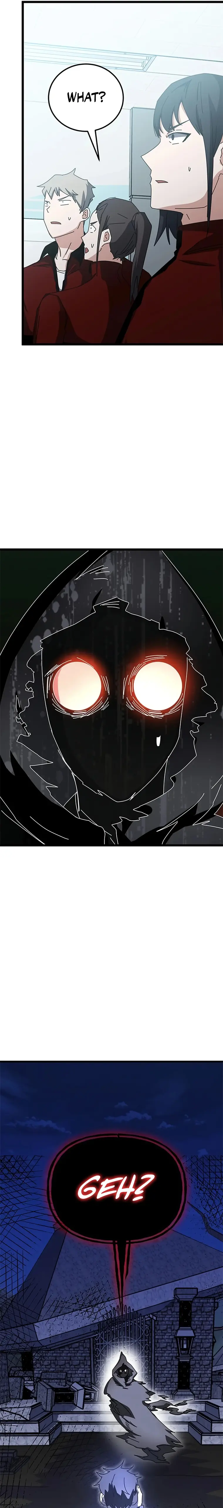 Manga page 42