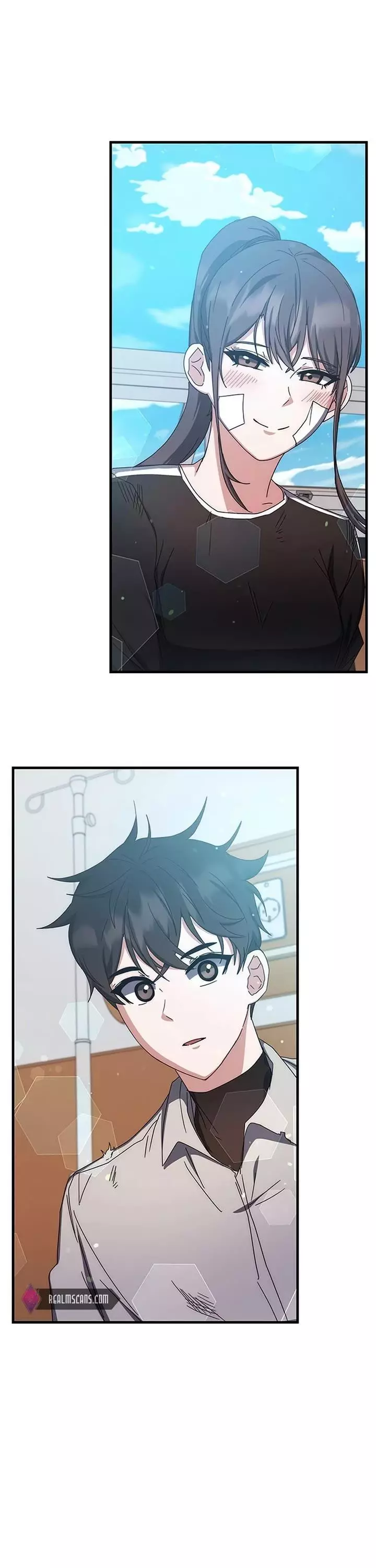 Manga page 43