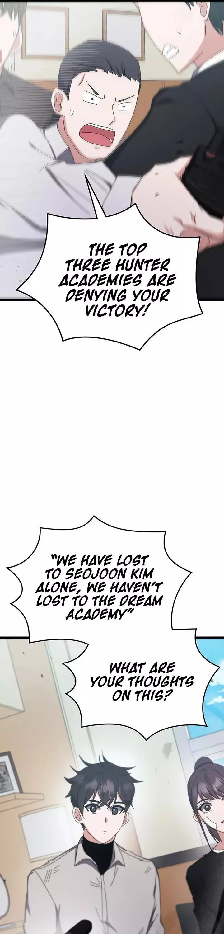 Manga page 48