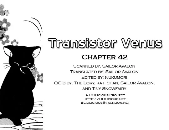 Manga page 24