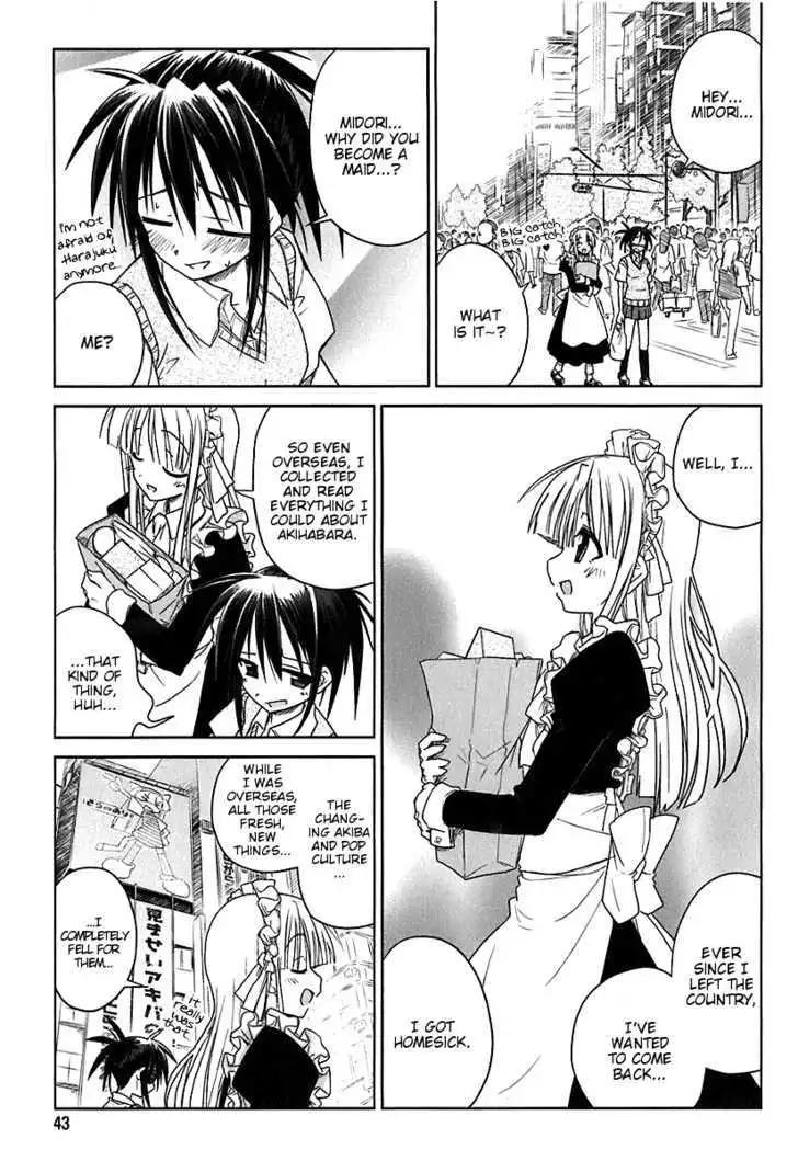 Manga page 13