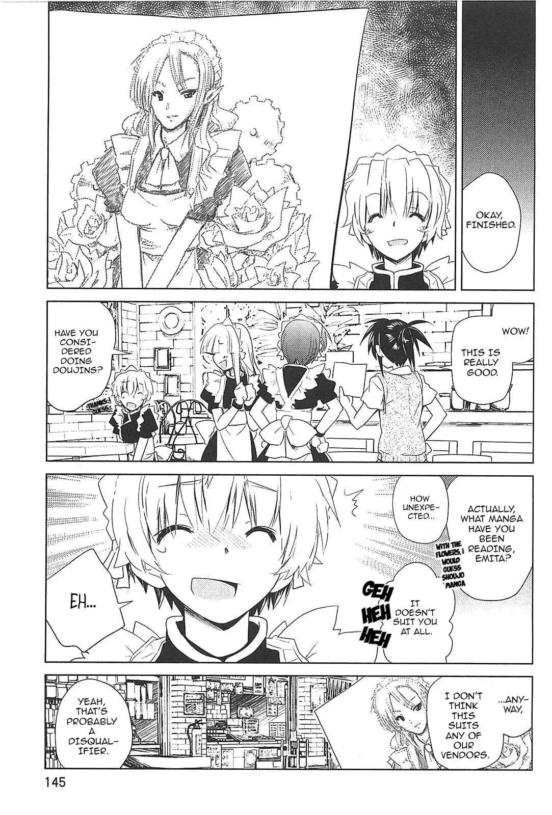 Manga page 17