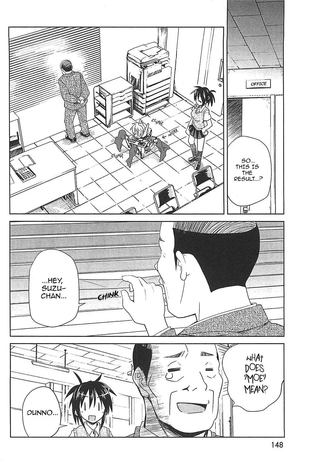 Manga page 20