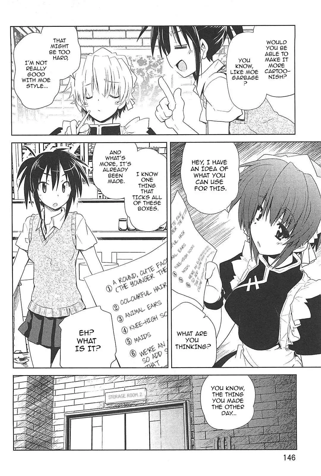 Manga page 18