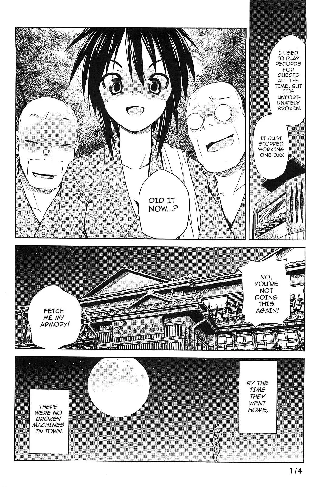 Manga page 24