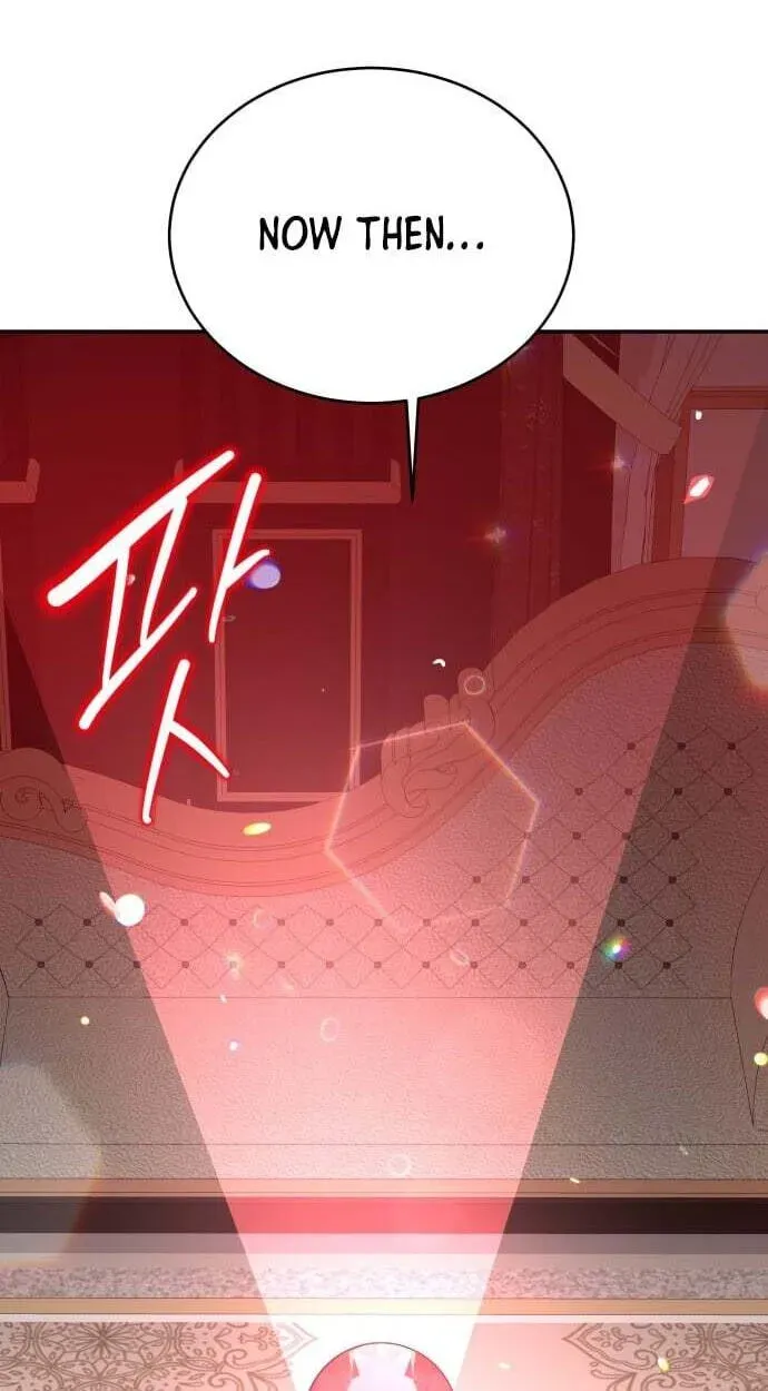 Manga page 62
