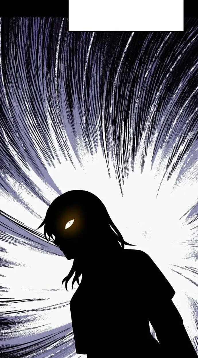 Manga page 86