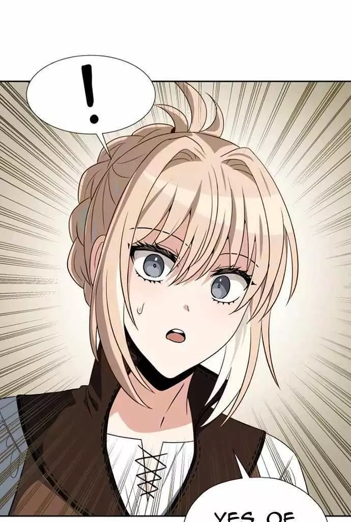 Manga page 49
