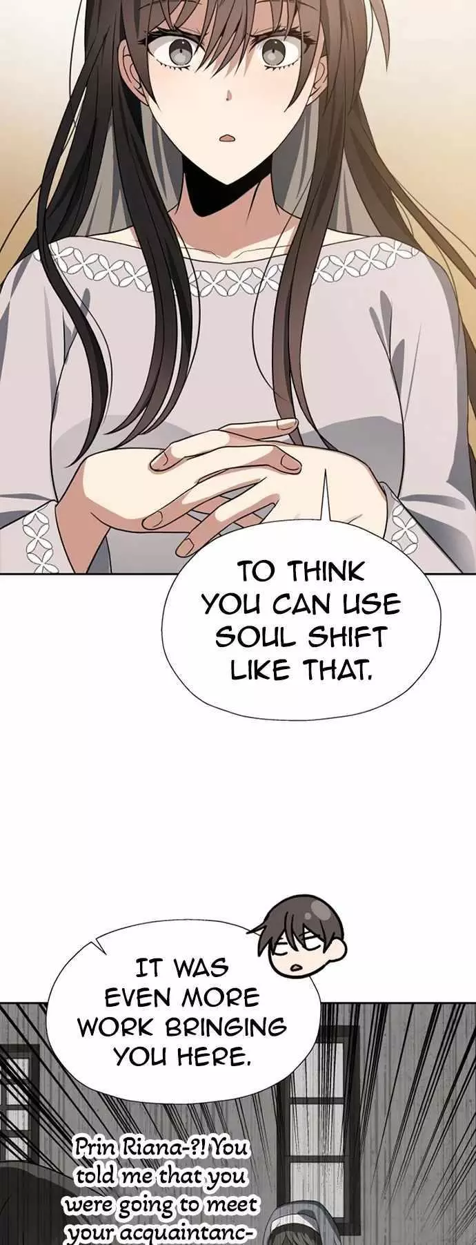 Manga page 38