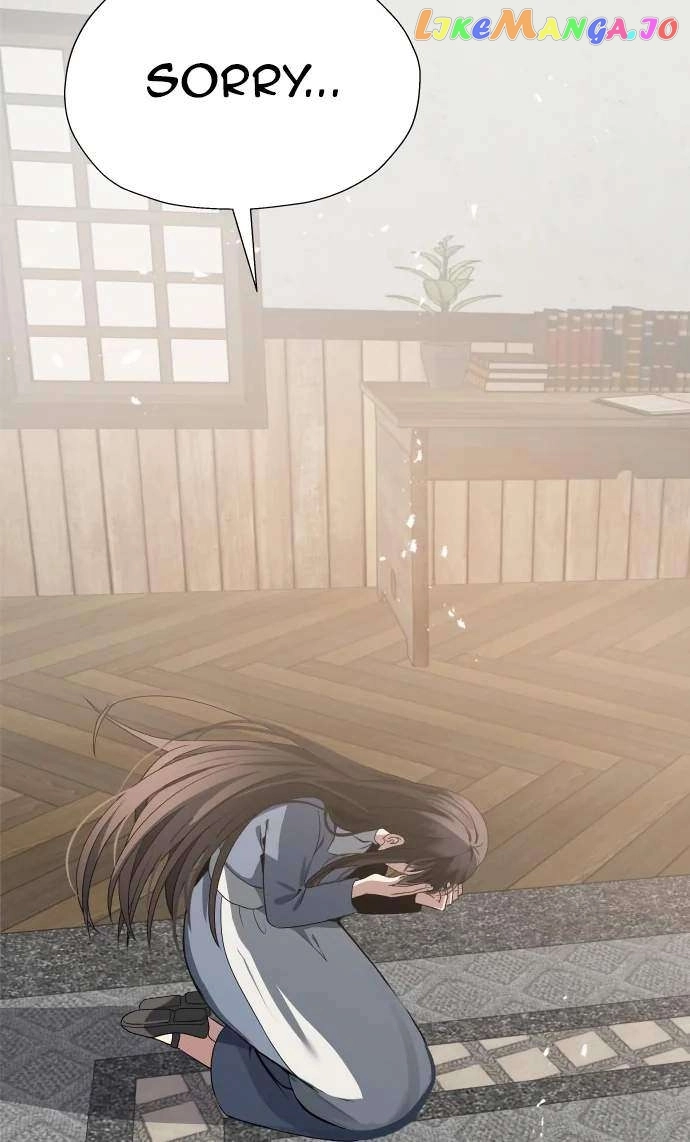 Manga page 54