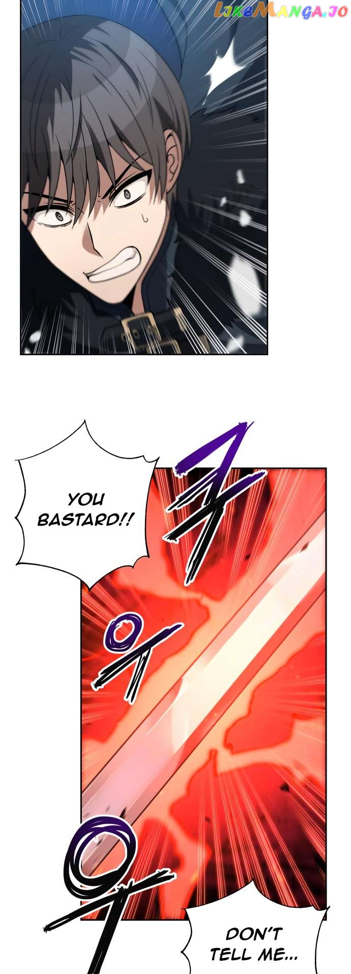 Manga page 30