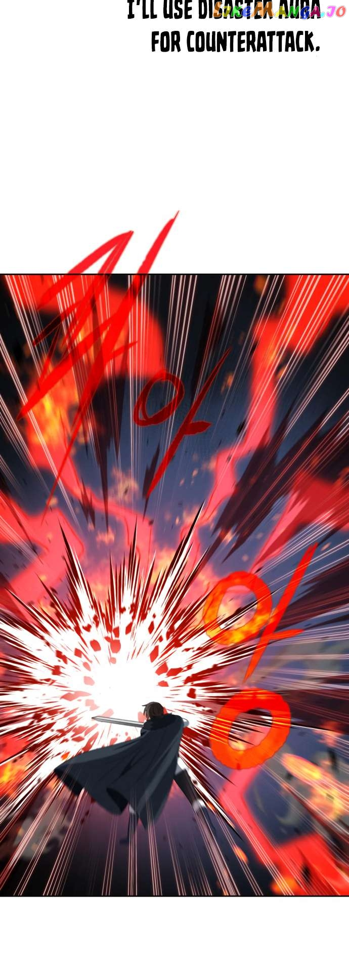 Manga page 44