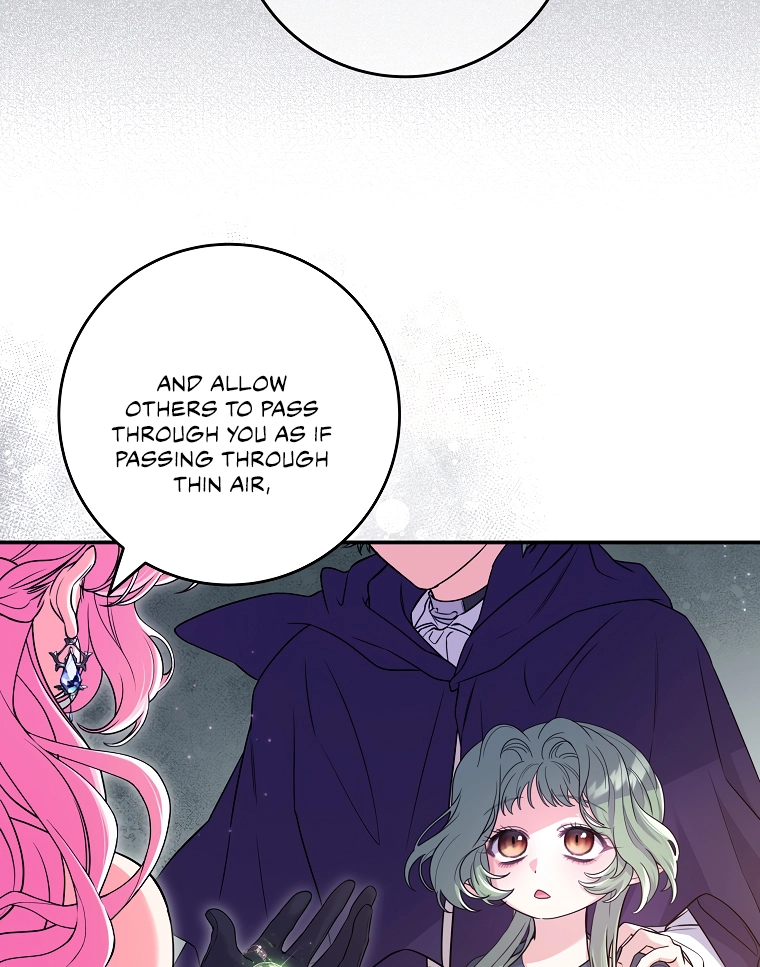 Manga page 67