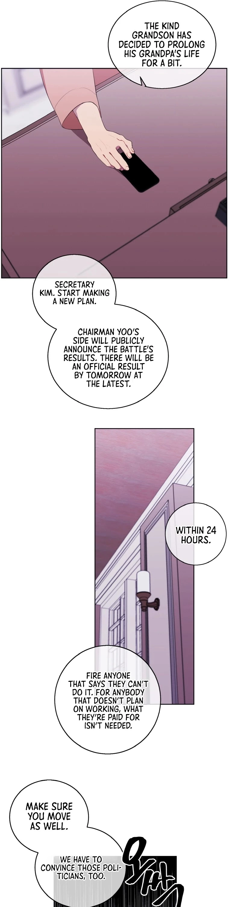 Manga page 18