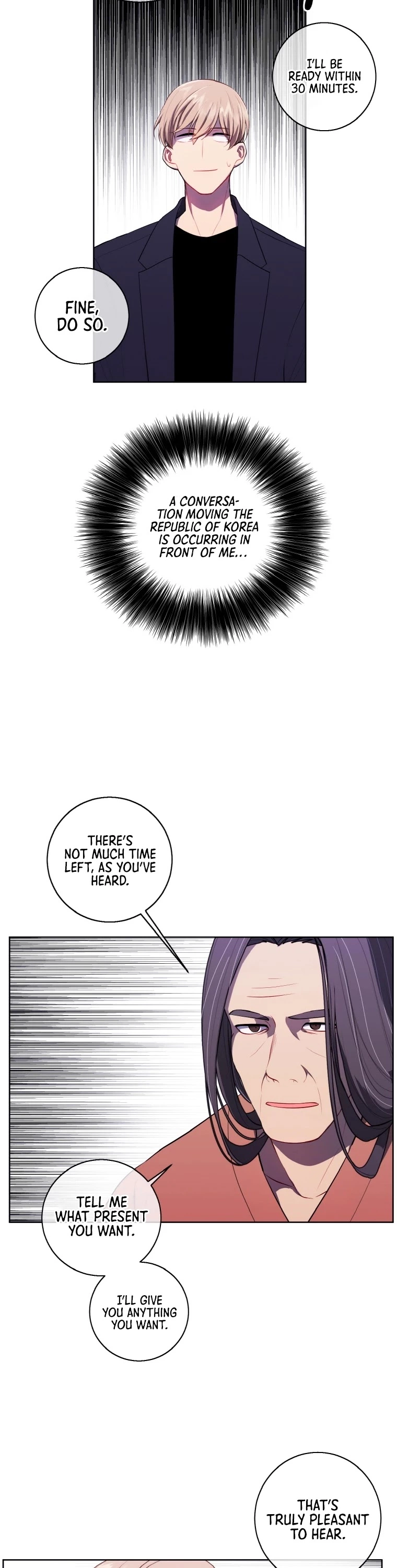Manga page 19
