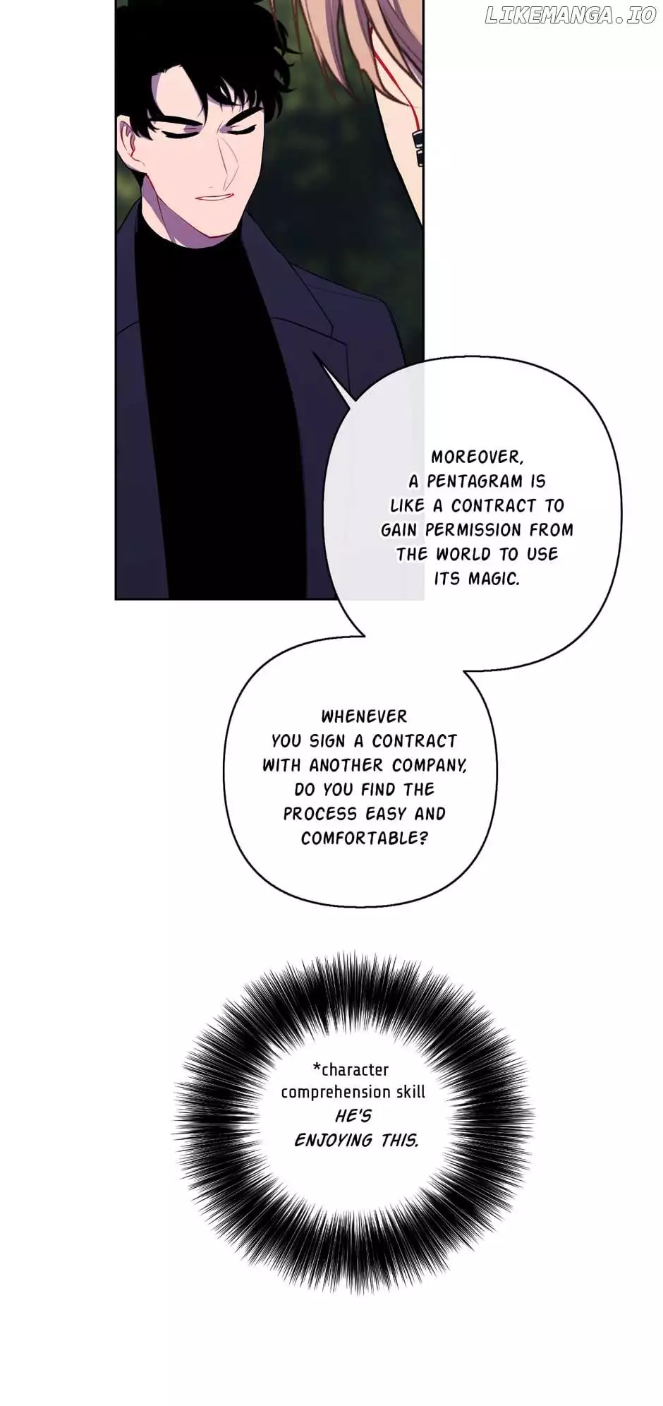 Manga page 24