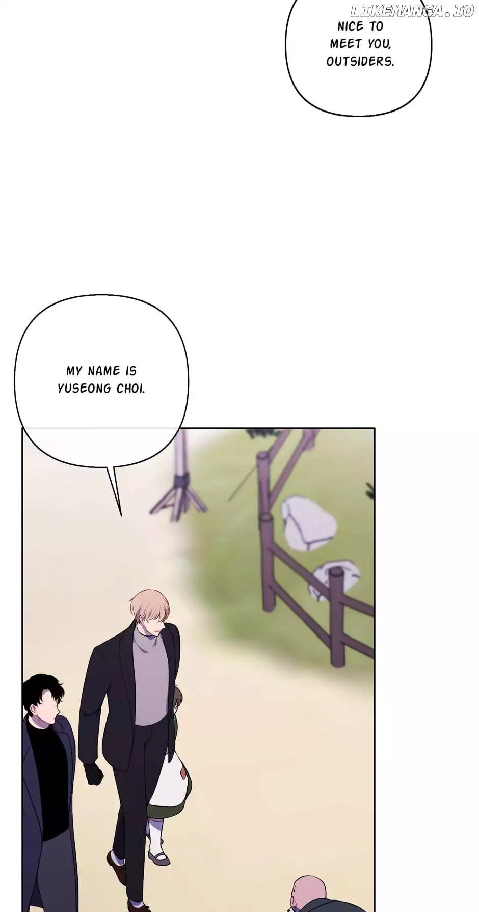 Manga page 52