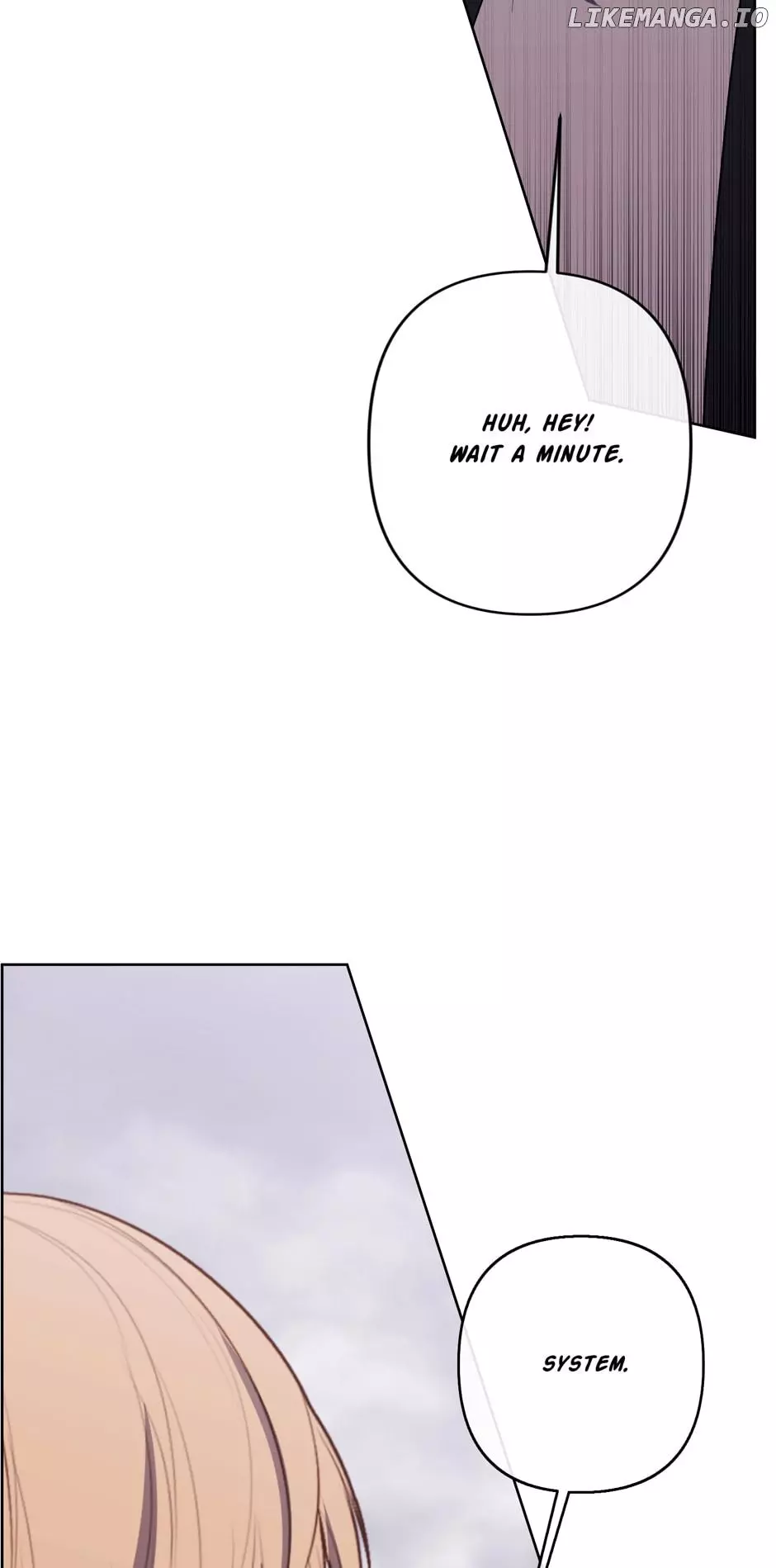 Manga page 35