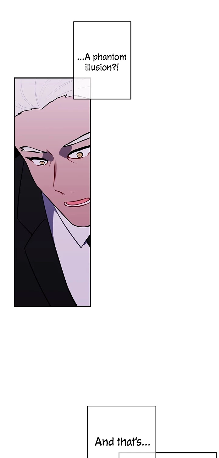 Manga page 25