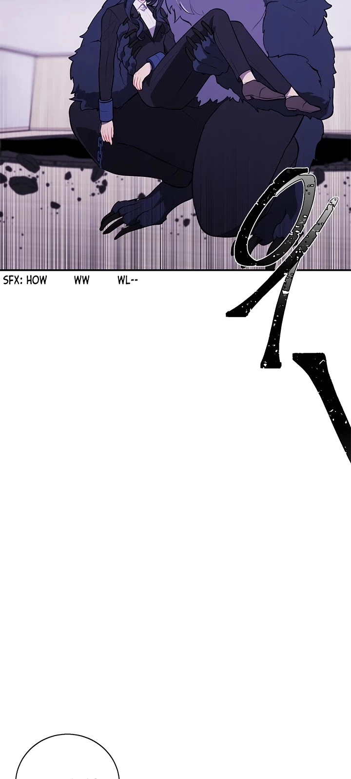 Manga page 33