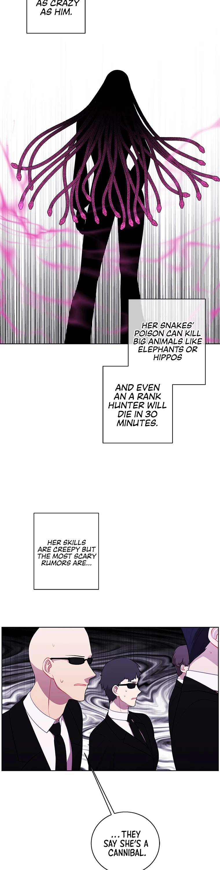 Manga page 15