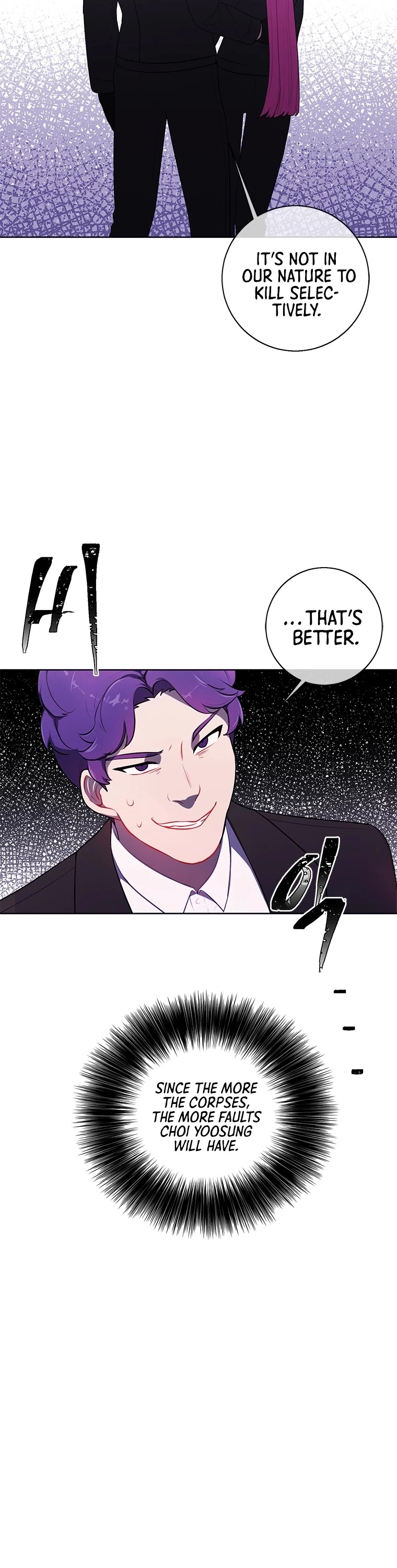 Manga page 31